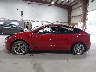 5YJYGDEE4LF****** Usados 2020 Tesla Model Y en Estado de Nueva York