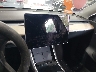 5YJYGDEE4LF****** Reparables 2020 Tesla Model Y en Estado de Nueva York