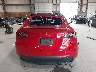 5YJYGDEE4LF****** Salvamento 2020 Tesla Model Y