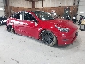 5YJYGDEE4LF****** Salvamento y Destrozados 2020 Tesla Model Y en Newburgh