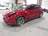 5YJYGDEE4LF****** Usados y Reparables 2020 Tesla Model Y en Newburgh