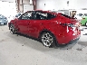 5YJYGDEE4LF****** Salvamento y Reparables 2020 Tesla Model Y en Newburgh