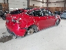 5YJYGDEE4LF****** Salvamento y Destrozados 2020 Tesla Model Y en Estado de Nueva York
