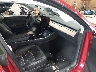 5YJYGDEE4LF****** Usados y Reparables 2020 Tesla Model Y en Estado de Nueva York