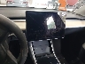 5YJYGDEE4LF****** Salvamento 2020 Tesla Model Y en Newburgh