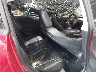 5YJYGDEE4LF****** Destrozados 2020 Tesla Model Y en Newburgh