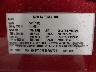 5YJYGDEE4LF****** Usados 2020 Tesla Model Y en Newburgh