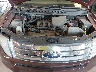 2FMDK39C59B****** Repairable 2009 Ford Edge in Flint