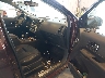 2FMDK39C59B****** Used and Repairable 2009 Ford Edge in Michigan State