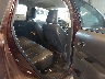 2FMDK39C59B****** Wrecked 2009 Ford Edge in Flint