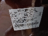 2FMDK39C59B****** Used 2009 Ford Edge in Flint
