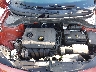 KNDJ23AU0N7****** Repairable 2022 Kia Soul in Culpeper
