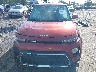 KNDJ23AU0N7****** Used 2022 Kia Soul in Virginia State
