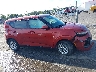 KNDJ23AU0N7****** Repairable 2022 Kia Soul in Virginia State