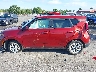 KNDJ23AU0N7****** Salvage 2022 Kia Soul