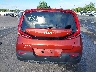 KNDJ23AU0N7****** Used 2022 Kia Soul