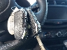 KNDJ23AU0N7****** Salvage 2022 Kia Soul in Virginia State