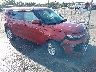 KNDJ23AU0N7****** Salvage and Wrecked 2022 Kia Soul in Culpeper