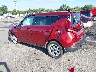 KNDJ23AU0N7****** Salvage and Repairable 2022 Kia Soul in Culpeper