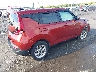 KNDJ23AU0N7****** Salvage and Wrecked 2022 Kia Soul in Virginia State