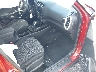 KNDJ23AU0N7****** Used and Repairable 2022 Kia Soul in Virginia State