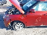 KNDJ23AU0N7****** Salvage and Repairable 2022 Kia Soul in Virginia State