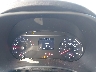 KNDJ23AU0N7****** Salvage 2022 Kia Soul in Culpeper