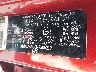 KNDJ23AU0N7****** Used 2022 Kia Soul in Culpeper