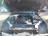 WDC0G4KB1HF****** Repairable 2017 Mercedes-Benz Glc 300 in Metro DC
