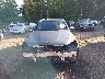 WDC0G4KB1HF****** Used 2017 Mercedes-Benz Glc 300 in Maryland State