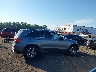 WDC0G4KB1HF****** Repairable 2017 Mercedes-Benz Glc 300 in Maryland State