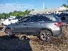 WDC0G4KB1HF****** Salvage 2017 Mercedes-Benz Glc 300