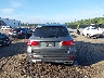 WDC0G4KB1HF****** Used 2017 Mercedes-Benz Glc 300