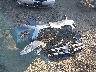 WDC0G4KB1HF****** Wrecked 2017 Mercedes-Benz Glc 300 in Maryland State