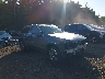 WDC0G4KB1HF****** Salvage and Wrecked 2017 Mercedes-Benz Glc 300 in Metro DC