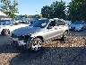 WDC0G4KB1HF****** Used and Repairable 2017 Mercedes-Benz Glc 300 in Metro DC