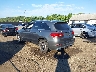 WDC0G4KB1HF****** Salvage and Repairable 2017 Mercedes-Benz Glc 300 in Metro DC