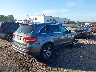 WDC0G4KB1HF****** Salvage and Wrecked 2017 Mercedes-Benz Glc 300 in Maryland State