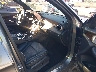 WDC0G4KB1HF****** Used and Repairable 2017 Mercedes-Benz Glc 300 in Maryland State