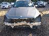 WDC0G4KB1HF****** Salvage and Repairable 2017 Mercedes-Benz Glc 300 in Maryland State