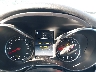 WDC0G4KB1HF****** Salvage 2017 Mercedes-Benz Glc 300 in Metro DC