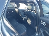 WDC0G4KB1HF****** Wrecked 2017 Mercedes-Benz Glc 300 in Metro DC