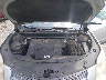 3GYFNAE35CS****** Repairable 2012 Cadillac SRX in Jackson