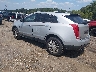 3GYFNAE35CS****** Salvage and Repairable 2012 Cadillac SRX in Jackson