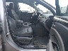 3GYFNAE35CS****** Used and Repairable 2012 Cadillac SRX in Mississippi State