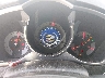 3GYFNAE35CS****** Salvage 2012 Cadillac SRX in Jackson