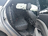 3GYFNAE35CS****** Wrecked 2012 Cadillac SRX in Jackson