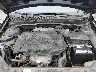 KMHCN46CX8U****** Repairable 2008 Hyundai Accent in Portage