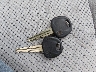 KMHCN46CX8U****** Salvage 2008 Hyundai Accent in Wisconsin State