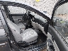 KMHCN46CX8U****** Used and Repairable 2008 Hyundai Accent in Wisconsin State